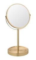 Wenko Make-up spiegel Alata - thumbnail