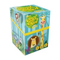 Asmodee Jungle Speed Kids - thumbnail
