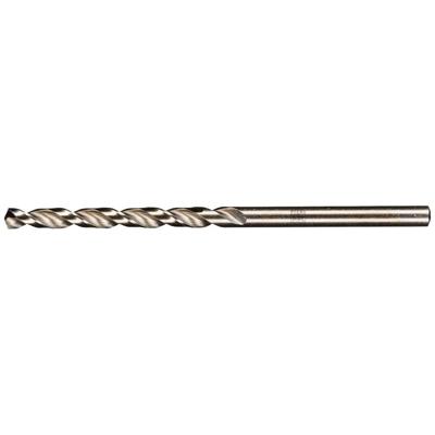 PFERD TOOLS 25203744 HSSE-Co 5 Spiraalboor 3.2 mm Gezamenlijke lengte 65 mm DIN 338 10 stuk(s) PFERD TOOLS 25203744 HSSE-Co 5 Spiraalboor 3.2 mm Gezamenlijke lengte 65 mm DIN 338 10 stuk(s)