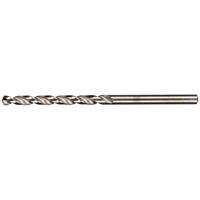 PFERD TOOLS 25203744 HSSE-Co 5 Spiraalboor 3.2 mm Gezamenlijke lengte 65 mm DIN 338 10 stuk(s) - thumbnail