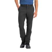 Wandelbroek Heren | Phantom | L - thumbnail