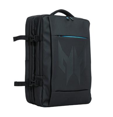 Acer Predator Robust 18" rugzak