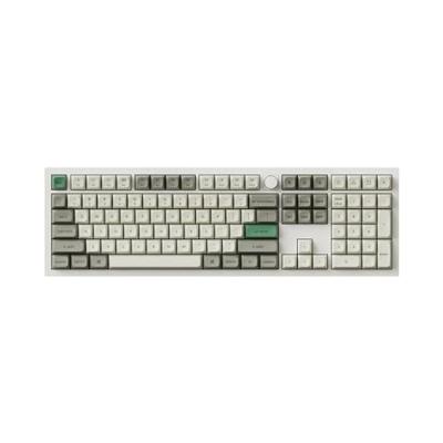 Keychron Q6 Max QMK/VIA toetsenbord