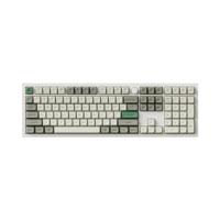 Keychron Q6 Max QMK/VIA toetsenbord - thumbnail
