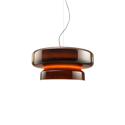 Marset - Bohemia Triac Hanglamp
