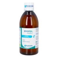 Ergysil Sol Liq 500ml - thumbnail