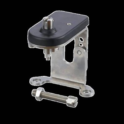 ifm Electronic E12590 Montage-accessoires E12590 1 stuk(s)