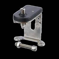 ifm Electronic E12590 Montage-accessoires E12590 1 stuk(s) - thumbnail