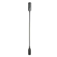 Adam Hall XLR4 Ultra COB LED zwanenhalslampje - thumbnail
