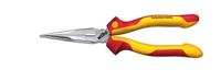 Wiha punttang professional electric VDE 200mm 1000V 26727 - thumbnail