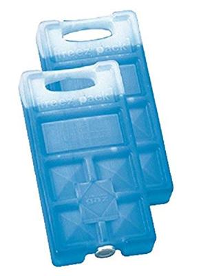 Campingaz - - freez pack m5 koelelementen