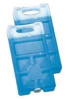 Campingaz - - freez pack m5 koelelementen - thumbnail