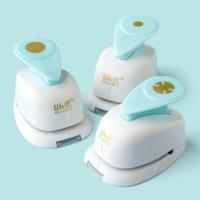 We R Makers • hinge punch set - thumbnail