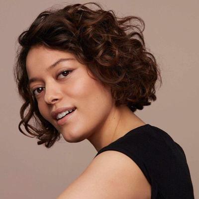 Clarins Skin Illusion Foundation Cappuccino 30ml Clarins Skin Illusion Foundation Cappuccino 30ml