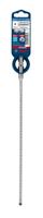 Bosch Accessories EXPERT SDS plus-7X 2608900075 Wolfraamcarbide Hamerboor 1 stuks 6 mm Gezamenlijke lengte 315 mm SDS-Plus 1 stuk(s) - thumbnail