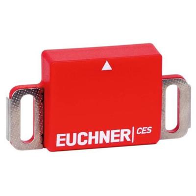 Euchner 103450 Actuator 1 stuk(s)