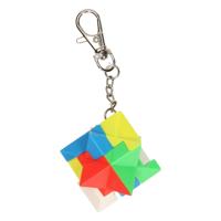 Sleutelhanger Ster - thumbnail