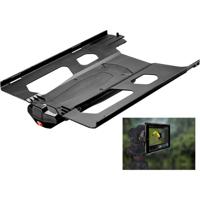 Manfrotto Digital Director MVDDP - thumbnail