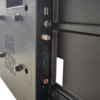 TV JCL 32HDDTV2023 HD 32" LED - thumbnail