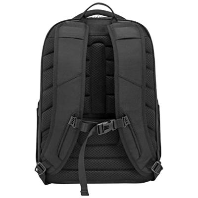 Targus Corporate Traveller 15.6" Laptop Backpack rugzak