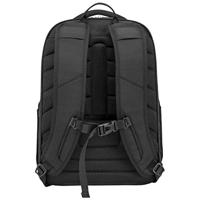 Targus Corporate Traveller Backpack - thumbnail