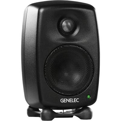 Genelec 8010 AM Genelec 8010 AM