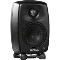 Genelec 8010 AM - thumbnail