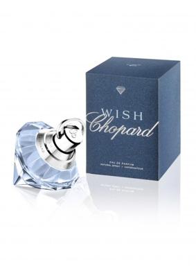 Chopard Wish Eau de Parfum Chopard Wish Eau de Parfum
