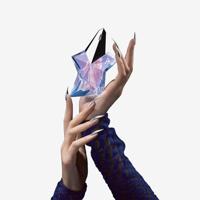 Mugler Angel Eau de Toilette 100ml - thumbnail