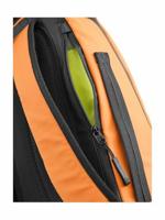 Craft 1912508 Adv Entity Computer Backpack 18 L - Chestnut - One size - thumbnail
