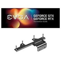 EVGA 24G-P5-3975-KR videokaart NVIDIA GeForce RTX 3090 24 GB GDDR6X - thumbnail