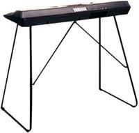 Yamaha L2C keyboard stand - thumbnail