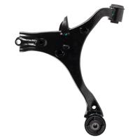 Draagarm 30426 - thumbnail