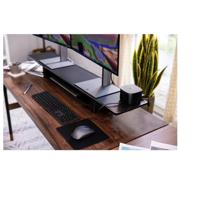 HP Thunderbolt Dock 280W G4 met combokabel - thumbnail