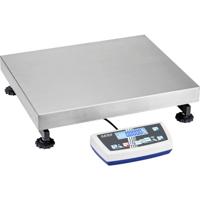 Kern CDS 36K0.2L Telweegschaal Weegbereik (max.) 36 kg - thumbnail