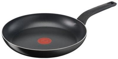 Tefal Simply Clean B5670653 pan Multifunctionele pan Rond