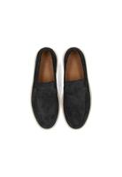 PS Poelman Liam LPLIAM-30MPOE4 Blauw-44 maat 44 - thumbnail