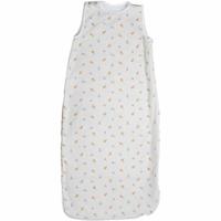 Slaapzak Tineo + 6 Maanden - thumbnail