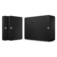 Externe Harde Schijf Seagate STKP10000400 10 TB - thumbnail