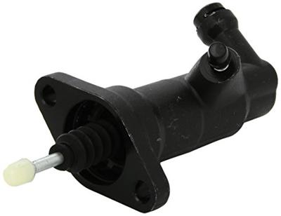 Hulpcilinder, koppeling 41059