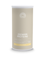 Mattisson HealthStyle Zeewier Eiwit SuperShake - thumbnail