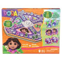 Dora Memo & Pop-Up Spel - thumbnail