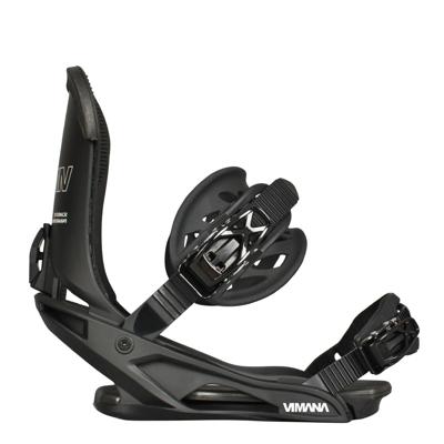 Vimana Snowboard Binding L