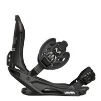 Vimana Snowboard Binding L - thumbnail