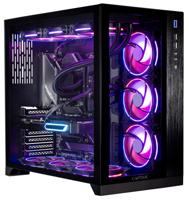 CAPTIVA PC Highend Gaming R89-724 | AMD Ryzen 7 9800X3D | 64GB DDR5 RAM | NVIDIA GeForce RTX 5070 Ti 16GB | 2 TB SSD | Windows 11 Home - thumbnail