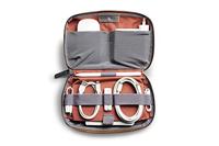 Bellroy Tech kit accessoires bag - Bronze - thumbnail
