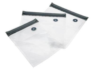 SILVERCREST Vacumeermachine, vacumeerzakjes of vacumeercontainer (Vacumeerzakjes) SILVERCREST Vacumeermachine, vacumeerzakjes of vacumeercontainer (Vacumeerzakjes)