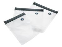 SILVERCREST Vacumeermachine, vacumeerzakjes of vacumeercontainer (Vacumeerzakjes) - thumbnail