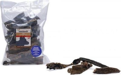 BZ PENSSTAAFJES VOL VRDL 500G