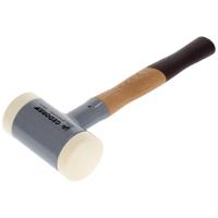 Gedore Terugslagvrije hamer 70 MM - 8728300 - thumbnail